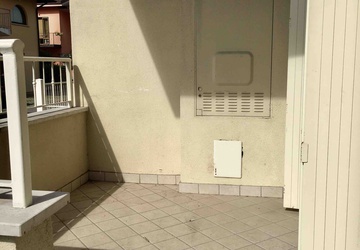properties-1
